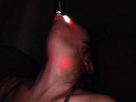 ボニータBEST３　１０時間　サンプル画像10